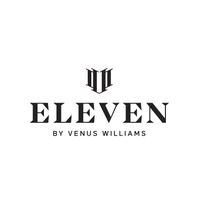 EleVen By Venus Williams