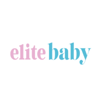 Elite Baby
