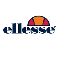 Ellesse UK