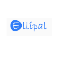 ELLIPAL