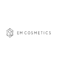 Em Cosmetics