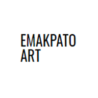 Emakpato Digital Art