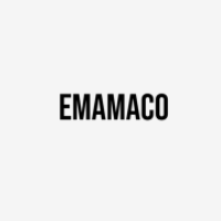 Emamaco