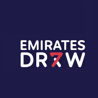 Emirates Draw