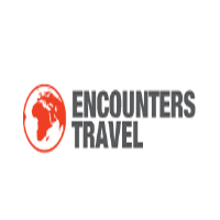 Encounters Travel 