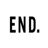 End Clothing