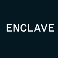 Enclave Audio