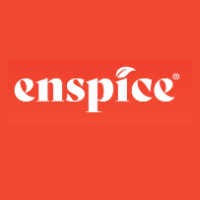 Enspice