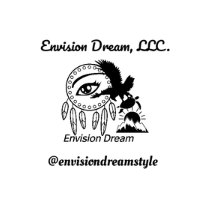Envision Dream