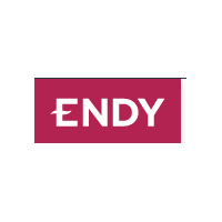 Endy