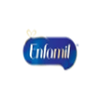 Enfamil
