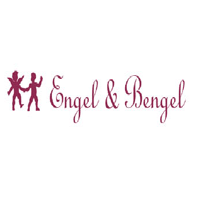 Engel & Bengel DE