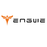 Engwe Bikes UK