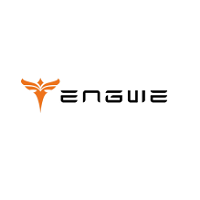 Engwe