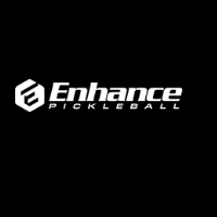 Enhance Pickleball
