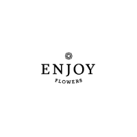  Enjoy Flowers