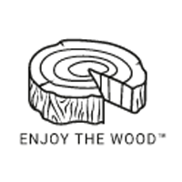 Enjoy The Wood