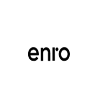 Enro CA