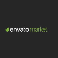 Envato Market 