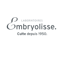 Embryolisse