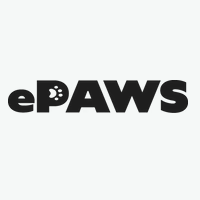ePaws UK