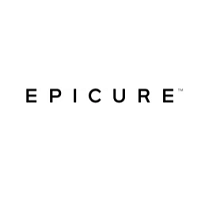Epicure CA