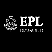 EPL Diamond
