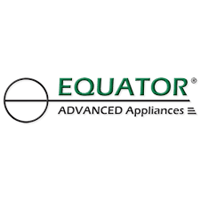 Equator Advanced Appliances
