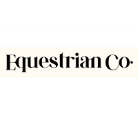 Equestrian Co UK