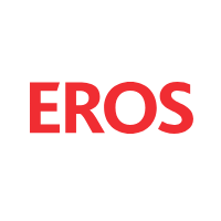 Eros AE