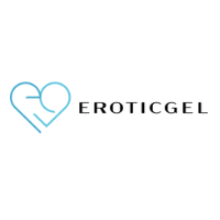 Eroticgel