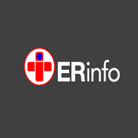 ERinfo