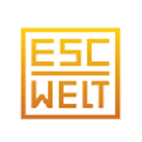 Escape Welt