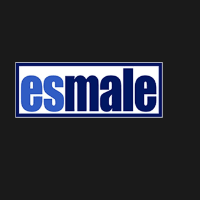 Esmale UK
