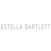 Estella Bartlett