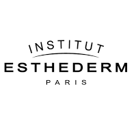 Esthederm AE
