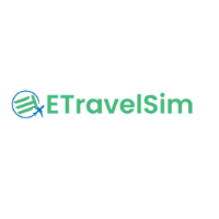 ETravelSIM