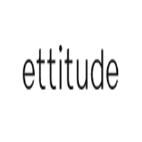 Ettitude