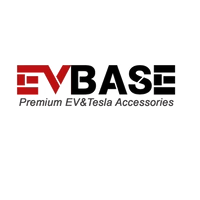 Evbase