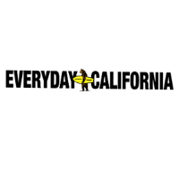 Everyday California