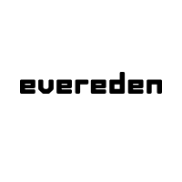 Evereden