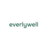 Everlywell