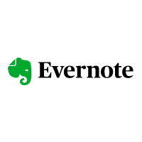 Evernote