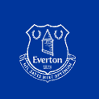 Everton Direct UK
