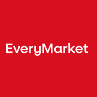 EveryMarket