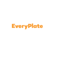 EveryPlate AU