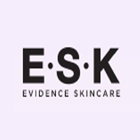 Evidence Skincare