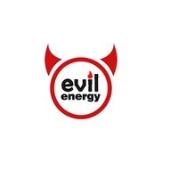 Evil Energy