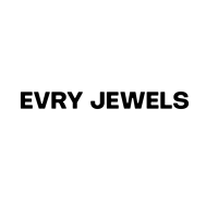 Evry Jewels
