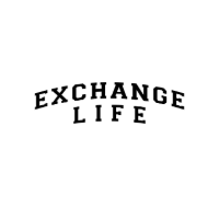 Exchange Life